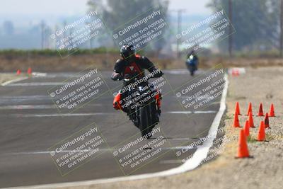 media/Sep-20-2025-TrackDaz (Sat) [[27f0cde673]]/B Group/220pm (Turn 9)/